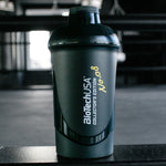 Limitált kiadású, gyűjthető shaker (Füge) - 600 ml