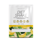 BioTechUSA Diet Shake - 30 g