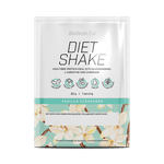 BioTechUSA Diet Shake - 30 g