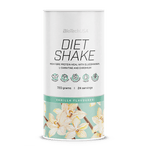 Diet Shake - 720 g