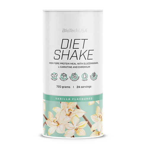 Diet Shake - 720 g