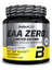 EAA ZERO - 350 g