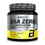 BioTechUSA EAA ZERO - 350 g