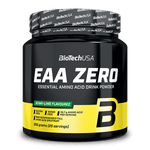 EAA ZERO - 350 g - BioTechUSA Hungary