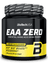 EAA ZERO - 350 g