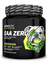 EAA ZERO - 350 g Menta-lime (limitált kiadás)