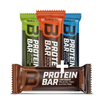 Protein Bar 3+1