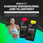 Recovery Gel - 40 g