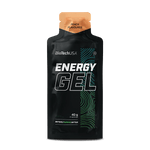 Energy Gel - 40 g