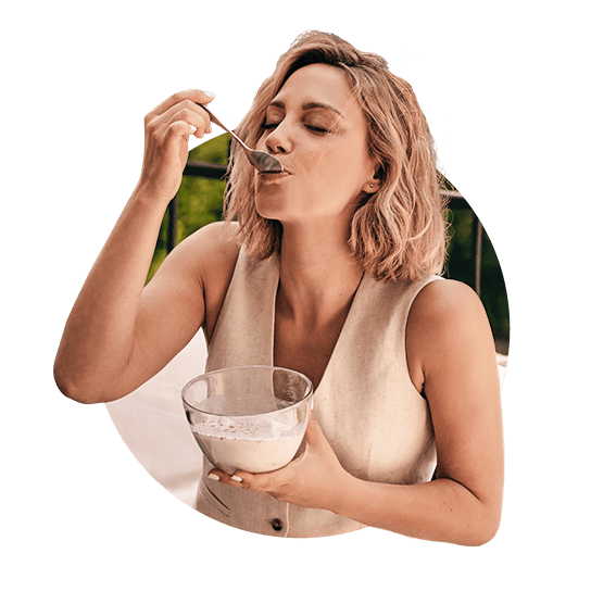diet-shake