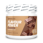 Flavour Power ízesítő por - 160g