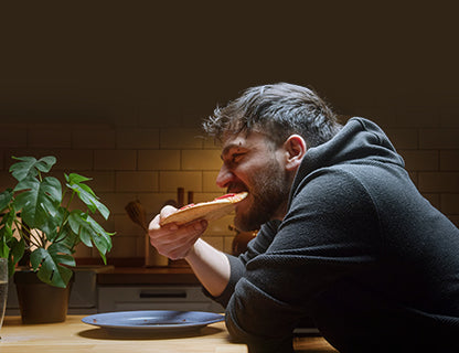 Kiegészítő szerep, egyértelmű keretekkel 