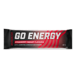 BioTechUSA Go Energy - 40 g
