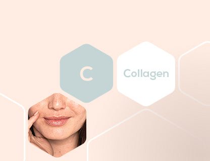 C-vitamin, a kollagénépítő