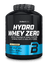 Hydro Whey Zero - 1816 g