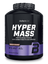 Hyper Mass - 4000 g