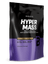 Hyper Mass - 1000 g