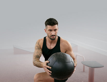 Szálkásítás idején