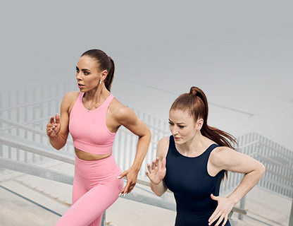 Mindenkinek, aki betöltötte a 18. életévét