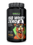 Iso Whey Zero - 908 g dubai chocolate style (limitált kiadás)
