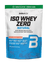 Iso Whey Zero Natural tejsavófehérje-izolátum alapú italpor - 1000 g