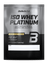 Iso Whey Platinum - 22,5 g