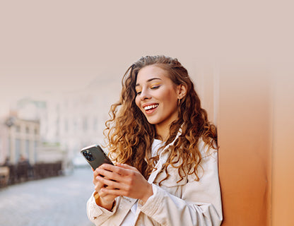 Energiától pezsegve