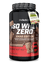 Iso Whey Zero - 908 g Speculoos Biscuit