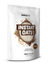 Instant Oats - 1000 g ízesített