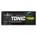 BioTechUSA IsoTonic - 30 g