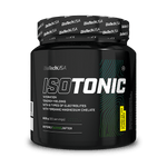 BioTechUSA IsoTonic - 600 g