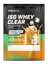 Iso Whey Clear - 25 g