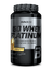 Iso Whey Platinum - 908 g