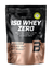Iso Whey Zero - 454 g Caffé Latte