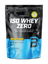 Iso Whey Zero - 454 g