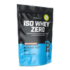 Iso Whey Zero - 500 g