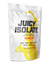 Juicy Isolate fehérjeitalpor narancs - 500 g