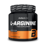 L-Arginine por - 300 g