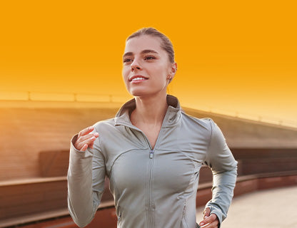 Kurkuminoidok, a kurkuma szíve-lelke