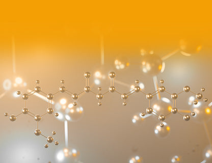 Micellás formula, amely kicsi, de erős 