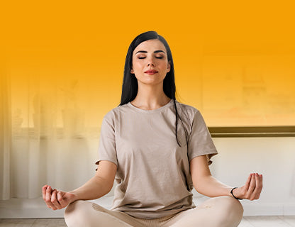 Antioxidáns védelem, pajzs a sejtjeidnek