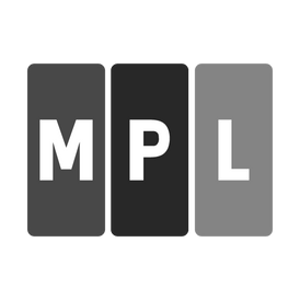 MPL adminisztrációs költség - BioTechUSA Hungary