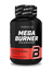 Mega Burner - 90 kapszula