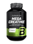 Mega Creatine - 120 megakapszula