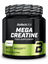Mega Creatine - 306 g ízesítetlen