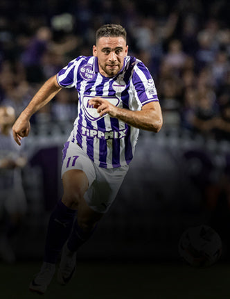 Újpest FC