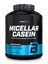 Micellar Casein - 2270 g