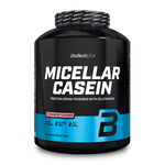 BioTechUSA Micellar Casein - 2270 g