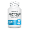 Multivitamin for Men - 60 tabletta