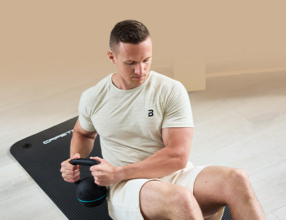 Ha természetes módon szeretnél hatékonyságot elérni